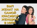 Как вяглядят ЖЕНА и ДЕТИ звезды фильма «КРАСОТКА»/ Жизнь РИЧИРДА ГИРА