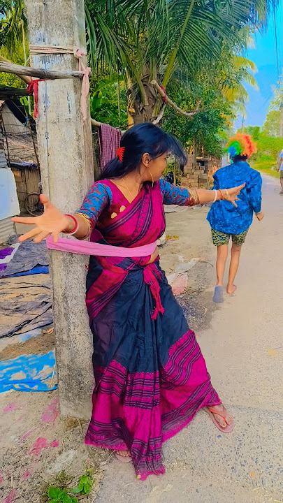 #shortvideo😇😱#comedy#funny🤣🤣🤣🤣🤣🤣