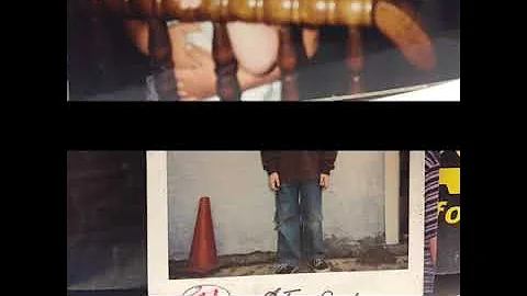 Jeffrey Bice 1989-2008