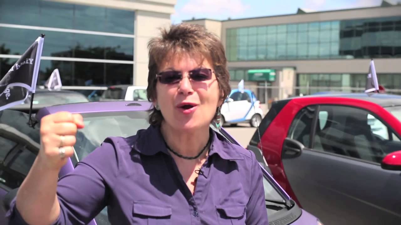 smart-fortwo-owners-welcome-the-world-to-worldpride-2014-youtube