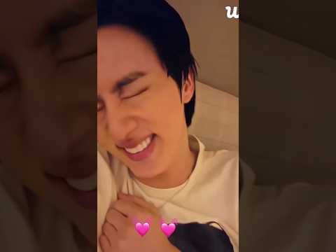 Jin cute #bts #kpop #jinbts