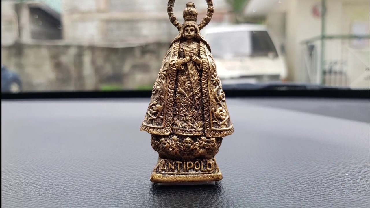 Samsung Galaxy S8 camera sample picture