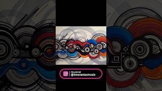 The Loop Pattern That Makes TOOL’s Music So Addictive