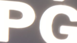 VirtualDubMod/XviD test