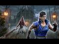 Survivor Intense Gameplay Dead By Daylight No Commentary Survivor Intense Gameplay Dead By Daylight No Commentary