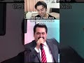 No One Sings Like This Anymore Ibrahim Tatlises This Performance Proves Why He S Called Imparator 