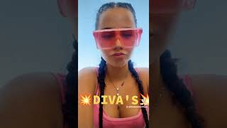 Allevamento American Staffordshire Terrier Divas Kennel Sardegna