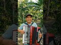 hello music lovers