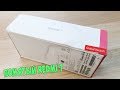 ПРИШЕЛ ПОМЯТЫЙ REDMI 7 С ALIEXPRESS! ОТКРЫТЬ СПОР?