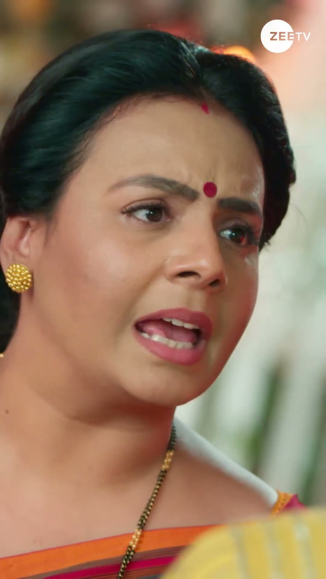 #Jamai No 1 #Shorts #Zee TV #Entertainment #Reality Tv Show