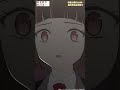 雛菊、このために、帰ってきたの、かも…しれない|アニメ『春夏秋冬代行者 春の舞』#10|#春夏秋冬代行者 #アニメ #春アニメ