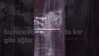 Kırık Sazs.t.-04.04.2026