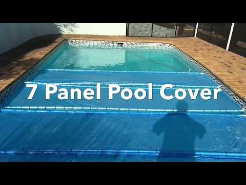 15 Diy Pool Cover Ideas How To Make A - Diy Pool Cover Ideas 15 Diy Pool Cover Ideas How To Make A - Diy Pool Cover Ideas