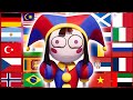 Youtube Thumbnail title