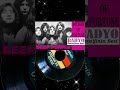 Deep Purple - Soldier of Fortune #70s #nostalji #oldies #retro #plakkolleksiyonu #nostaljininsesi