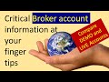 How Best forex brokers in 2020 - Fee comparison included ...