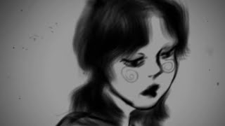 (Animation)||Title: Cranberries|| •||Army Dreamers Covered By: Lana Rossela (Cris)||• Resimi