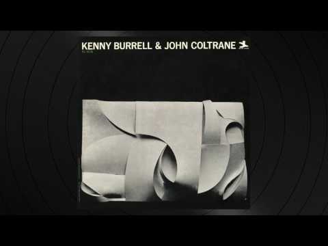 Putar I Never Knew - Kenny Burrell