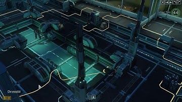 XCOM 2 Multiplayer или XCOM 2 Мультиплеер 3 on PC