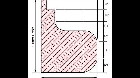 Fusion 360 Add-In Bella PRO (Version 1.2) Instructions