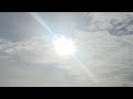 Alek Olsen Someday I Ll Get It Instrumental Alek Olsen Someday I Ll Get It Instrumental