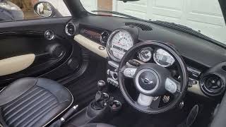 Mini Cooper S for sale Autotrader CW2 8