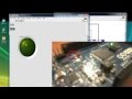 How To Program The Arduino With LabVIEW Tutorial