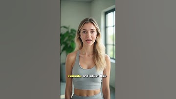 Embracing Metacognition in Our Daily Life