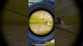 Solo vs sqaud 25 kill challenge in conqueror lobby pubgm
