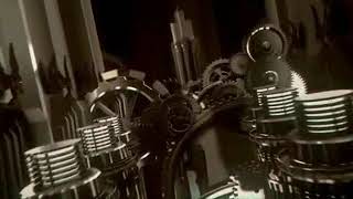 Lionsgate Barney & Friends By Vipid Reversed