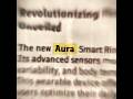 WHAT IS AURA ?😱 Here is the definition #aura #aurafarming #auraedit