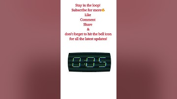 Garbage Collection #edushorts#interview #javainterview #java #javatutorials #javatutorial