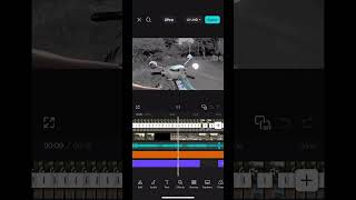 Editing tutorial #reels #trending #instagramtutorial #photography 🚀