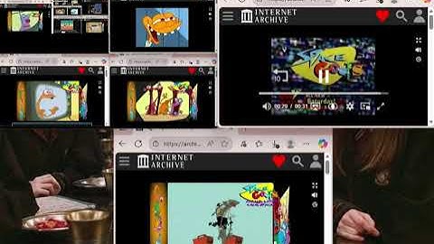 up to faster superparison to space goofs