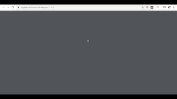 Overview #Ispolink - The First Automated Job Board Platform Leveraging AI and Blockchain Technology