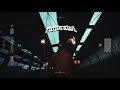 YouTube YouTube