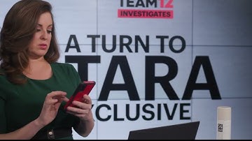 Turn to Tara: Tips to help you avoid concert ticket scams