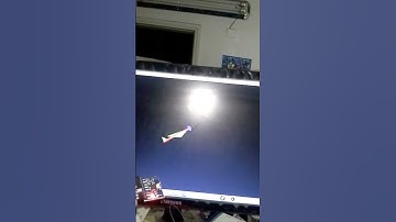 6DOF MPU-6050 3 Axis Gyro With Accelerometer Sensor Module For Arduino