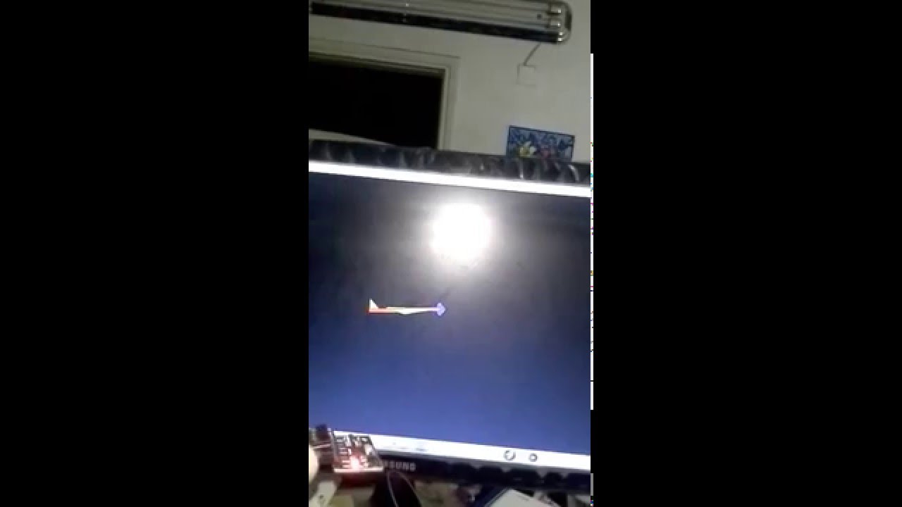 6DOF MPU-6050 3 Axis Gyro With Accelerometer Sensor Module For Arduino