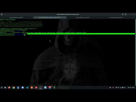 PhpMyAdmin Session Timeout - Ubuntu Server - GNU/Linux