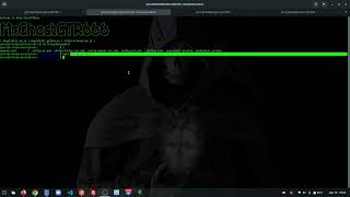 PhpMyAdmin Session Timeout - Ubuntu Server - GNU/Linux