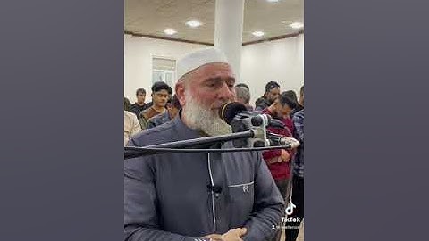 ما تيسر من سورة البقرة القارئ نزار تتر