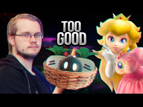 Top 5 Armada 4 Stocks #2 | Melee - Top 5 Armada 4 Stocks #2 | Melee