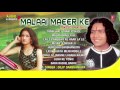 Malaai maeer ke lokgeet  old lokgeet maithili audio songs  dilip darbhangiya