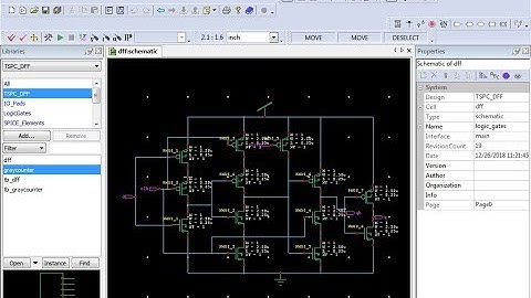 High speed and low power preset-able modified TSPC D flip-flop design and performance comparison
