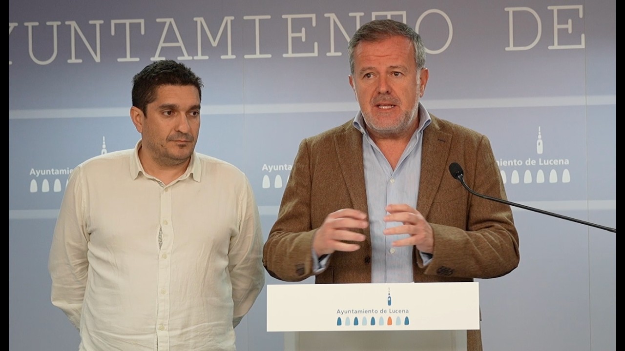 El PSOE lamenta la 