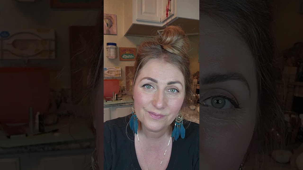 Primal Instinct / Instinctive FlowThe Warrior The Wise Callibrate