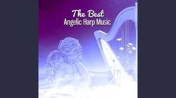 String Quartet No. 11 in E Major, Op. 125, No. 2, D. 353: I. Allegro con fuoco (Harp Version)