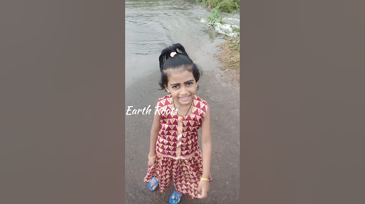 മഴ കാരണം കളക്ടർ വിദ്യാഭ്യാസ സ്ഥാപങ്ങൾക്ക് അവധി കൊടുത്താൽ മഴക്കും അവധിയാണ് #heavyrain #kerala#school
