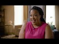 Why Auto-IRAs Matter: One Small Business Owner's Story
